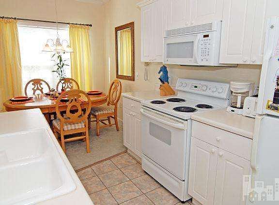 4th image of 134 Bentgreen Dr