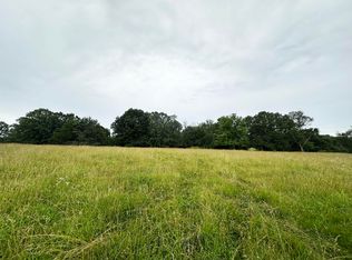 73 Gamble Rd, Billings, MO 65610