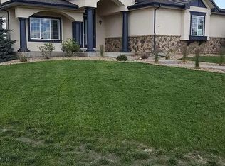 6824 Diamond Ridge Pkwy #1, Castle Rock, CO 80108