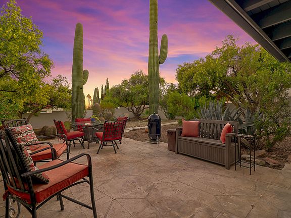 5th image of 15173 E Palisades Blvd