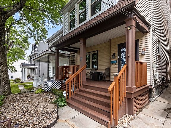 5th image of 615 Orchard Ave