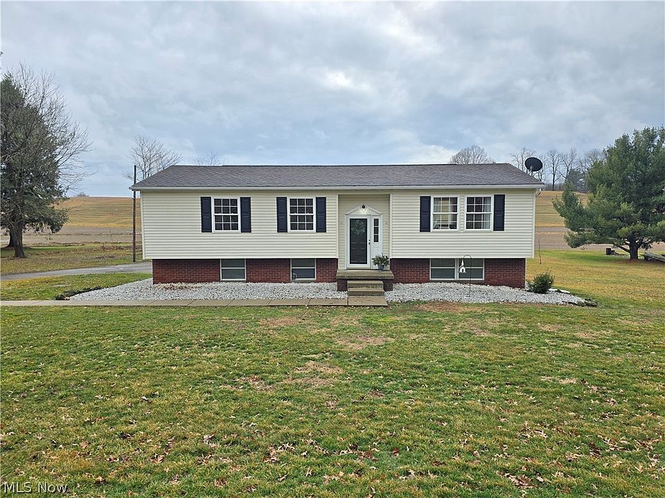 1st image of 25471 Township Road 192