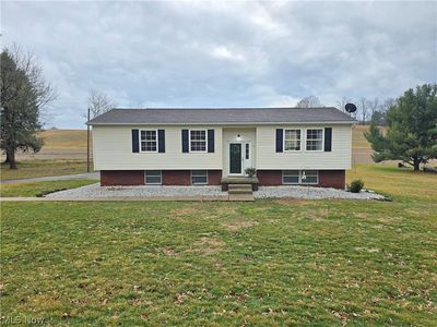 25471 Township Road 192, Coshocton, OH, 43812