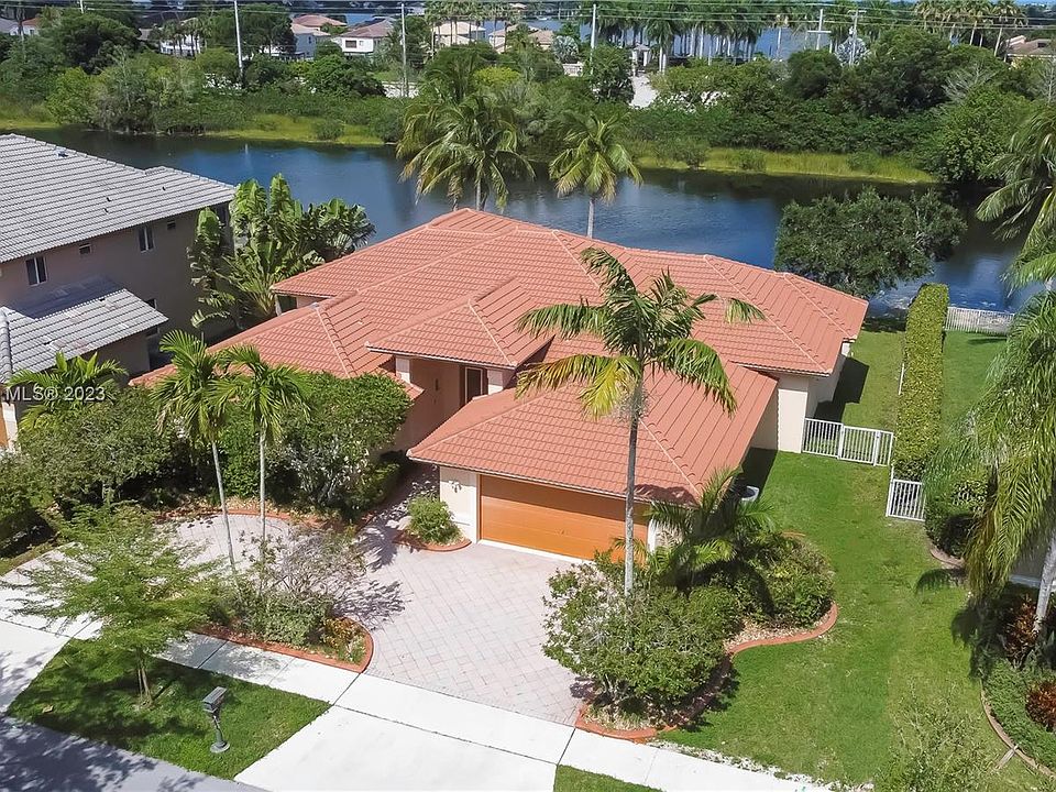 1st image of 1259 SW 172nd Ter
