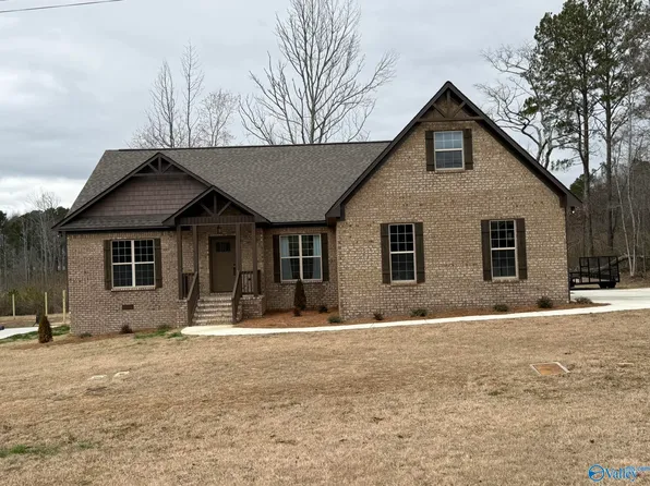 348 Kayla Cir, Boaz, AL 35957