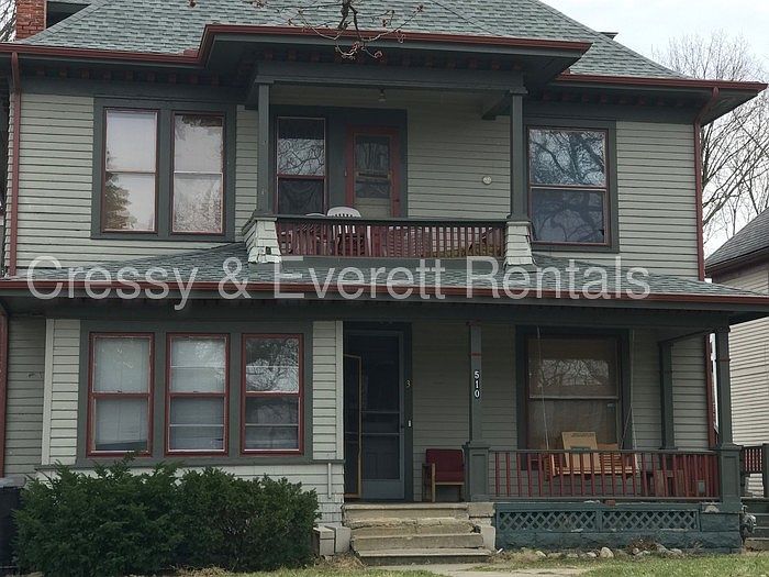 1st image of 510 S Saint Joseph St