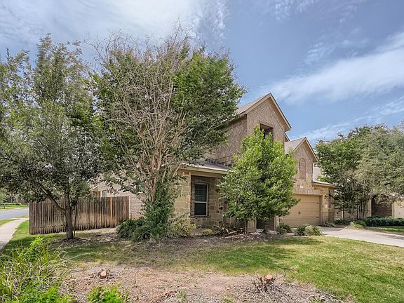 2nd image of 128 Phil Mickelson Ct