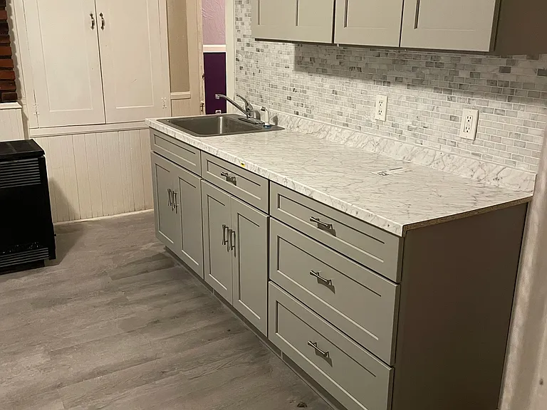 524 Elm St #3 — Photo 1