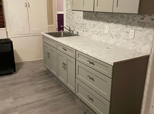 524 Elm St #3, Woonsocket, RI 02895