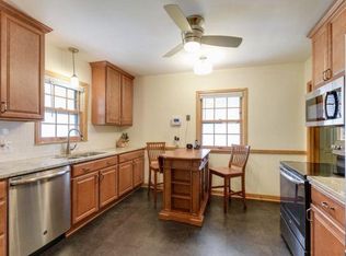5825 Chicago Ave, Minneapolis, MN 55417
