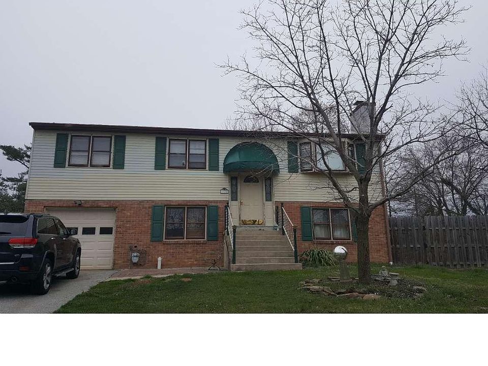 1st image of 3722 Wild Cherry Ln