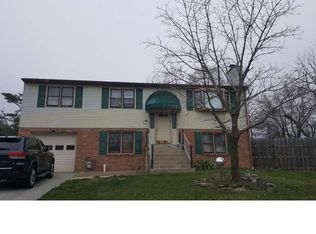 3722 Wild Cherry Ln, Wilmington, DE 19808