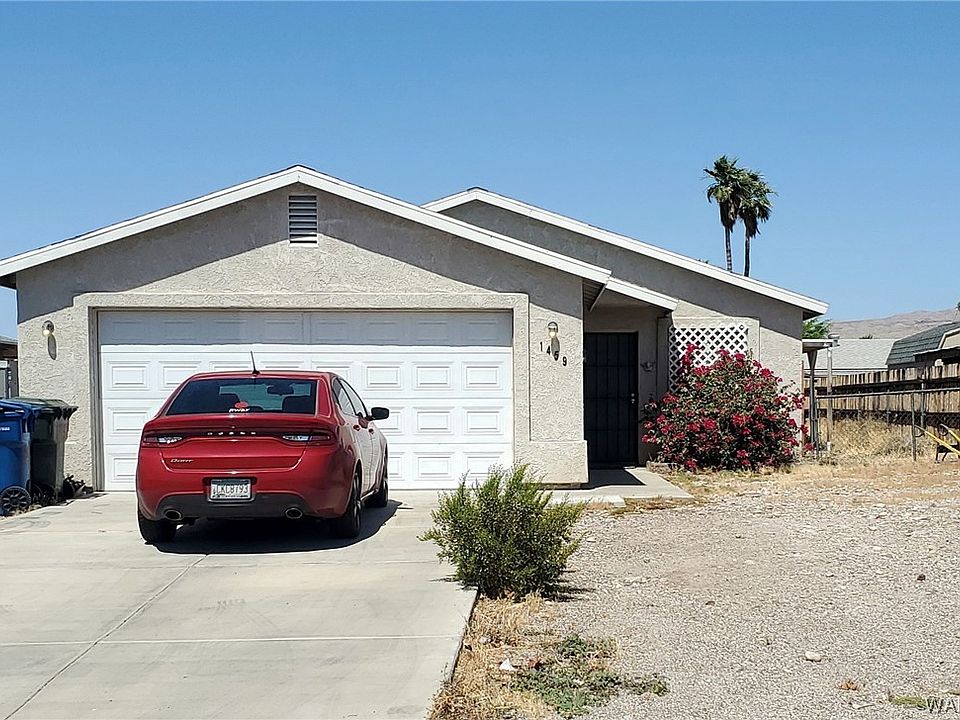 1st image of 1459 Church Drive