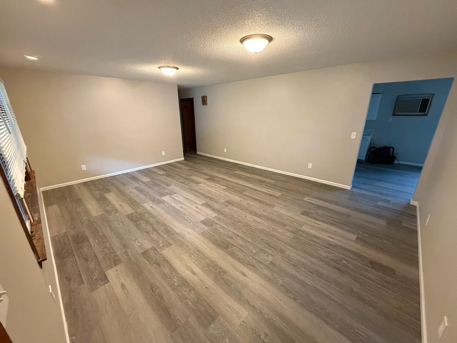 3 bed, 1172 sqft, $1,700 — Photo 4