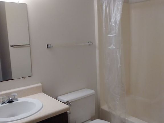5th image of 3441 11th Ave APT 6