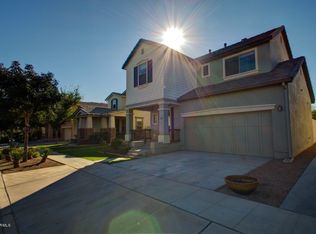 15463 W Aster Dr, Surprise, AZ 85379