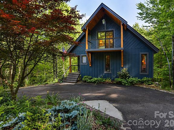 2nd image of 331 Quail Ridge Rd