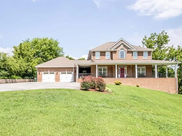 1155 Manning Mill Rd, La Fayette, GA 30728