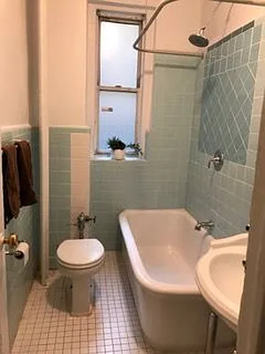 Sold by Slope Heights Realty Inc | media 32