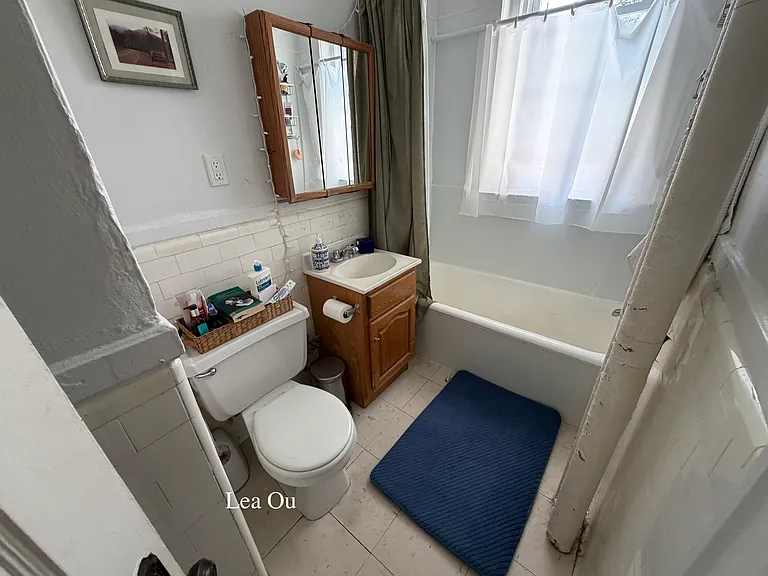 109 Brainerd Rd #18 — Photo 7