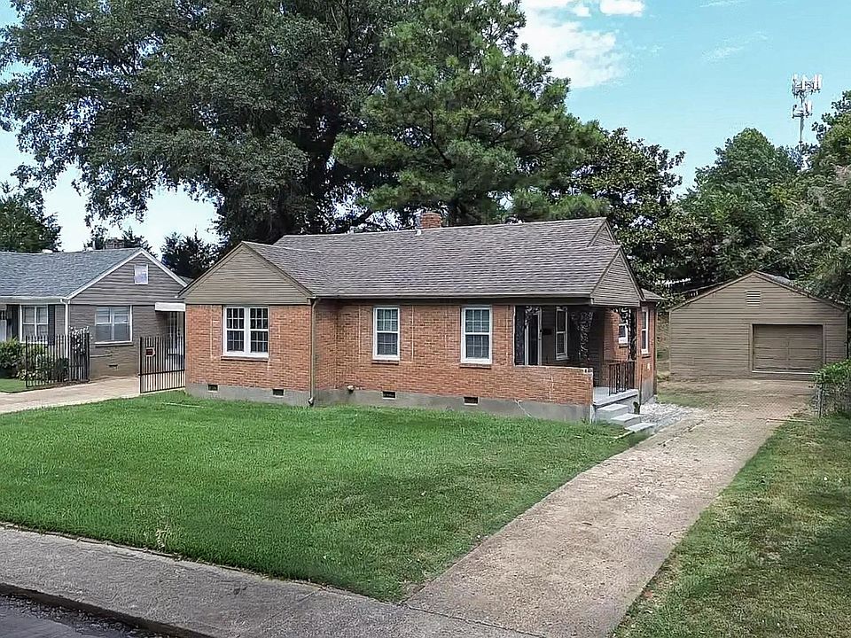 1st image of 596 Waring Rd