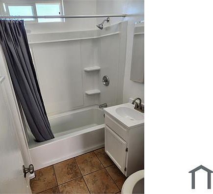 3rd image of 9405 Firth Blvd APT 6