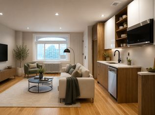 822 Lenox Rd #1A, Brooklyn, NY 11203