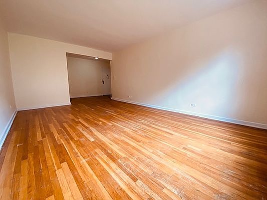 2nd image of 35-05 Parsons Blvd #55G