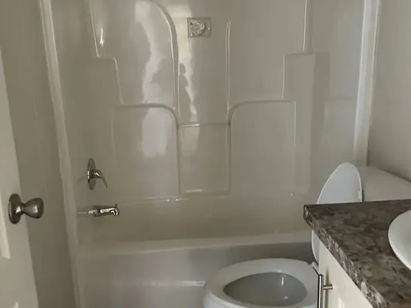 4010 Mance Newton Rd #A104, Midland City, AL 36350