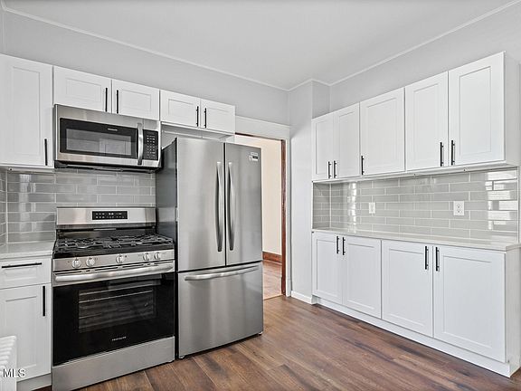 2nd image of 1 Corthell Street