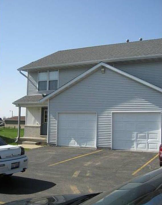 2nd image of 1055 Spiros Ct APT 9