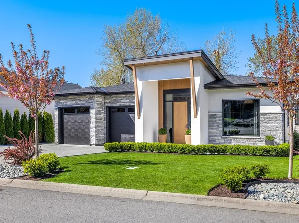 1855 Westlock Rd, North Cowichan, BC V9L 5N8
