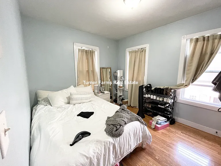 44 Ward St #2 — Photo 12