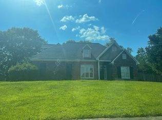 373 Red Eagle Cir, Ridgeland, MS 39157