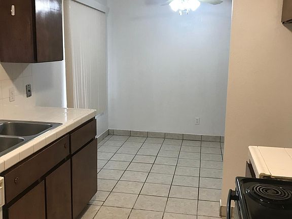 3rd image of 141 S Minnewawa Ave APT 102