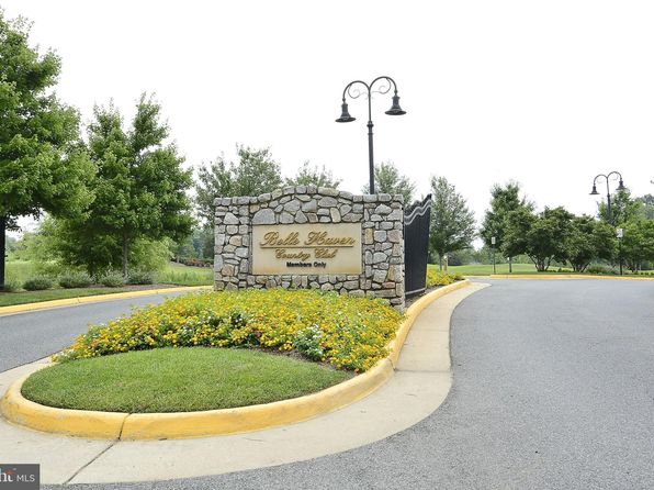 6711 W Wakefield Dr APT A1, Alexandria, VA 22307