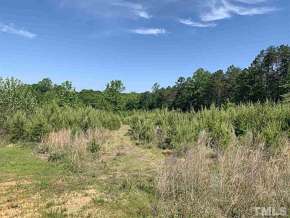 3rd image of 1732 Zz Rock Creek Dairy Rd