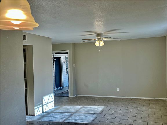 5th image of 4310 Birch Dr
