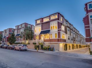 289 Laurel Grove Ln, San Jose, CA 95126