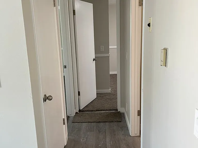 3257 W Bigarade Ln — Photo 14