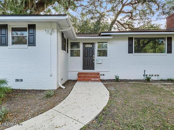 2nd image of 4261 VERONA Avenue