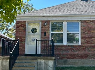 4938 Fyler Ave FLOOR 1, Saint Louis, MO 63139