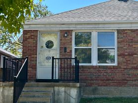 4938 Fyler Ave, Saint Louis, MO