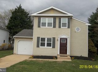 18 Adelene Ave, Newark, DE 19711