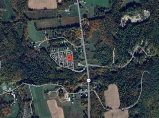 38 Bluebird Ln, Starksboro, VT 05487