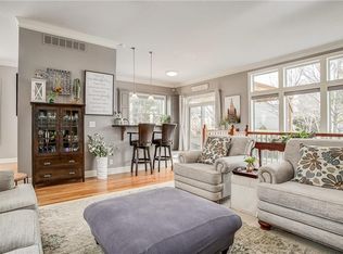 2457 SW Lilly Dr, Lees Summit, MO 64081