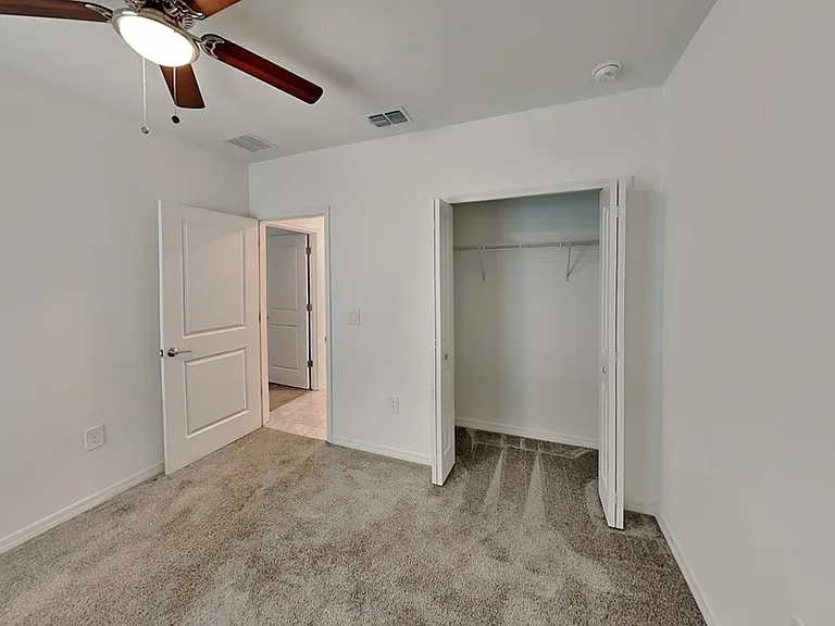 4273 Babbling Brook Way — Photo 13