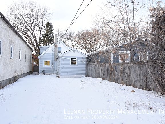 2nd image of 1453 Retallack St