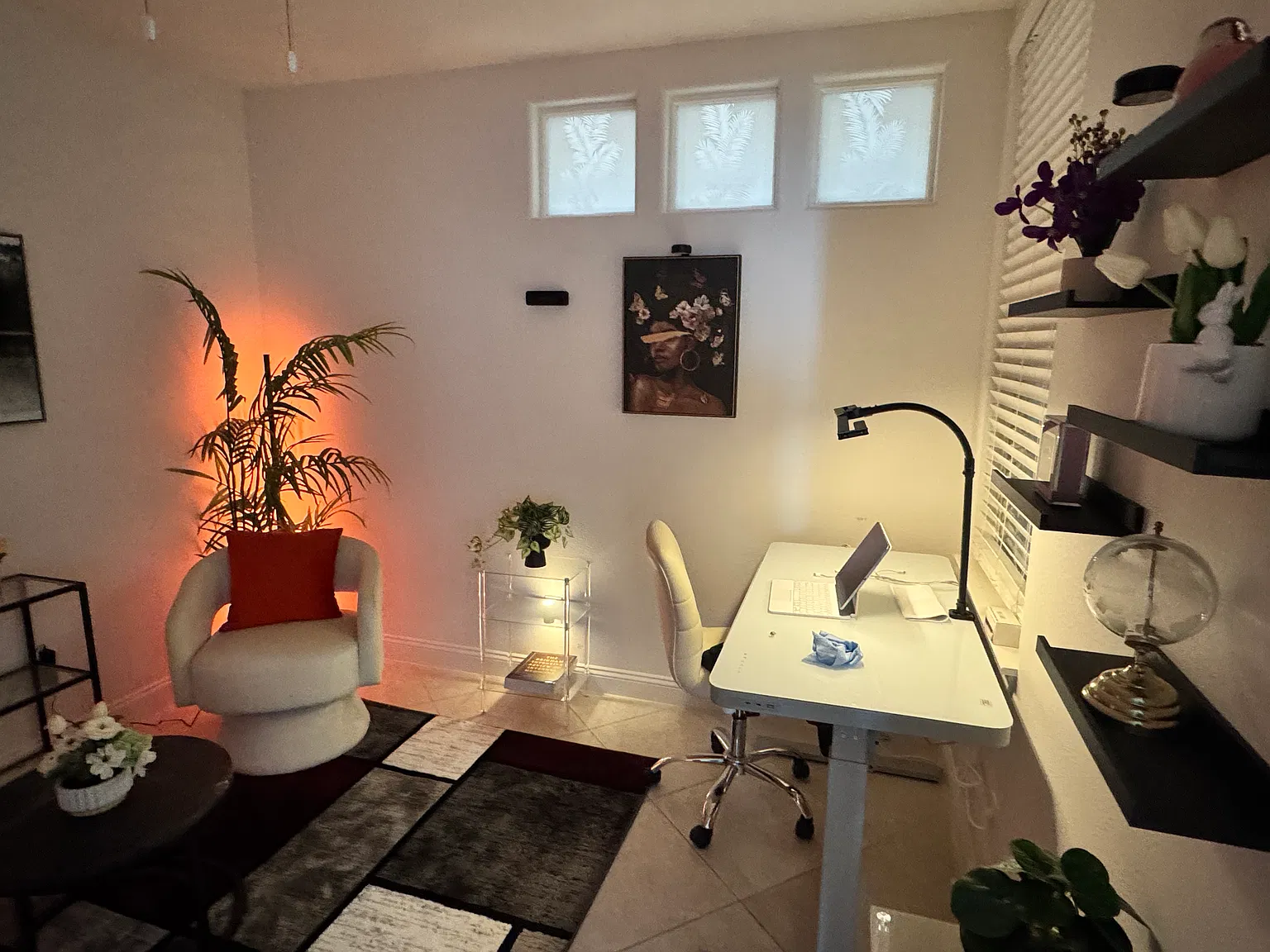 3 bed, 1400 sqft, $5,995 — Photo 4