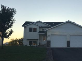224 18th Ave SE, Saint Joseph, MN 56374